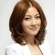 Wu Lucy's profile photo