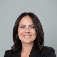 AbbVie Employee Lorena Hernandez's profile photo