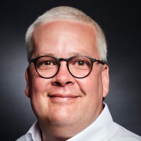 Agil-It s.a. - PSF Company Employee Jean-Guy Roche's profile photo