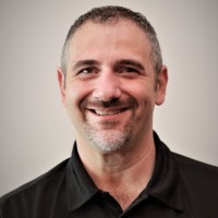 i3 International Employee George Karaolis's profile photo