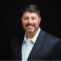 Lockton Employee Paul Bruno's profile photo