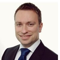 Thomas Lehmann Email