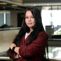 Payfast by Network Employee Michaela Barthus's profile photo