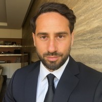 Limitless Technologies Employee Kareem Hammoud's profile photo