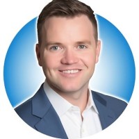 Doug MacRae Email