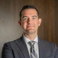 Maryland Department of Labor Employee Jay Huie's profile photo