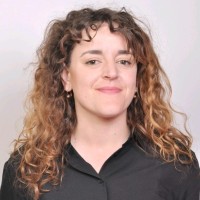 Sia Employee Clémence Philippe's profile photo