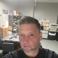 Joe Castillo Email & Phone Number