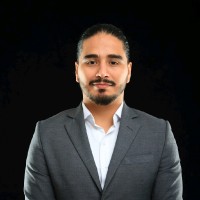CELSA S.A.S Employee David Bedoya Valdes's profile photo