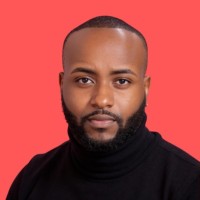 Julian Doreste Email & Phone Number