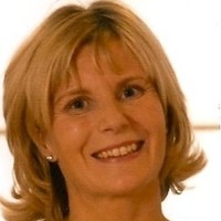 PhysioNow Employee Colette O'Flynn's profile photo