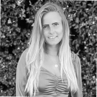 Cheyenne Toetenel Email