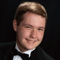 Ally Employee Richard Ormiston's profile photo