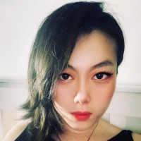 饶芳榕's profile photo
