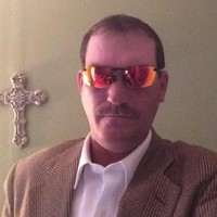 Deltic Timber Corporation Employee William Fowler's profile photo