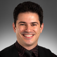 Justin Rizzo Email & Phone Number