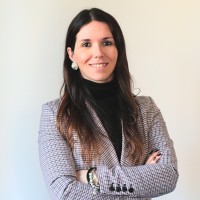 SOTECO INTERNATIONAL SRL Employee Cinzia Brigati's profile photo