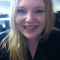 Sarah Case Email & Phone Number