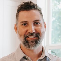 Jayme Smith Email & Phone Number