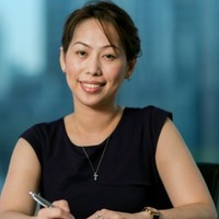 Zendhel Tech-de Guzman Email & Phone Number