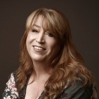Oreflow Australia Pty Ltd Employee Sharon Bayle's profile photo