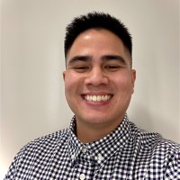 Mail Dispatch, LLC Employee Ricky la's profile photo