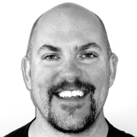 Extract Consultants Employee Bob Schuessler's profile photo