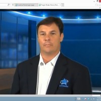 Landstar Employee Rob Napier's profile photo