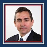 Bochetto & Lentz, P.C. Employee Bryan Lentz's profile photo