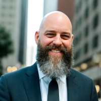 Brian Ekmark Email & Phone Number