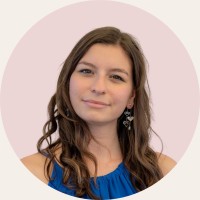 La Content Employee Silvia Vazzana's profile photo