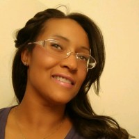 Gillian Jackman Email & Phone Number