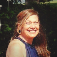 Warwick Schools Employee Edie Silvio's profile photo