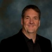 Frank Keersmaekers Email & Phone Number