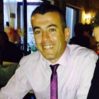 ITC Management Group Employee Steve Hopkins's profile photo
