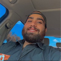 Jorge Estrada Email & Phone Number