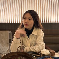 Iris Xia Email