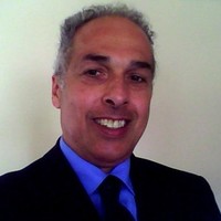 Robert Panagis Email & Phone Number
