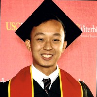 Justin Lu Email & Phone Number