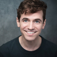 Goldsmiths, University of London Employee Joshua Leclair's profile photo