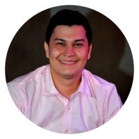 Iván López Email