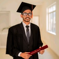 Lalan Group Employee Hasitha Sandaruwan's profile photo