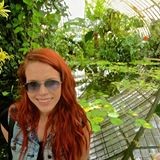 Elemental LED Inc. Employee Elise Stephens's profile photo