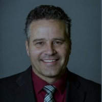 Zlotnick Construction, Inc. Employee Aaron Peterson's profile photo