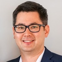 Globetrade Employee Freddy Delagaye's profile photo