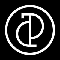 Uzina Employee Alex Paganelli's profile photo
