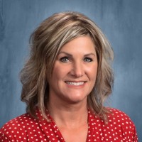 Medina County Career Center Employee Denice Sfero-Cartwright's profile photo