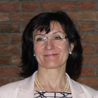 Eva Wiese Email