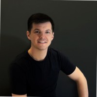 Hassett Homes Employee Jamie Blennerhassett's profile photo