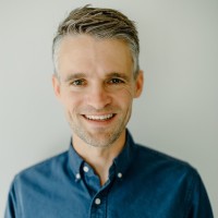 Austin Jacobs Email